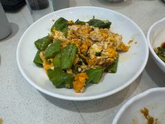 -泉上·发现DISCOVERY ·黔菜餐厅(银海元隆广场店)