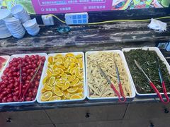 -黄泥岗·地道湖北菜(奥特莱斯店)