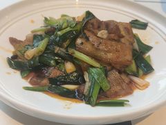 -见山书院
