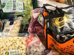 -山姆会员商店(杨桥西路店)