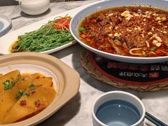 -懒人盐府人家(航天桥店)