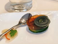 -利苑酒家(金宝店)