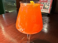 -马迭尔德式西餐精酿啤酒屋(中央大街店)