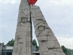 -朱砂古镇
