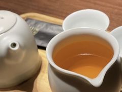 -觅唐MITONG(鸟巢店)