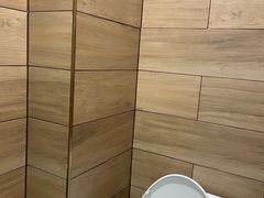 -喀纳斯鸿福生态度假酒店