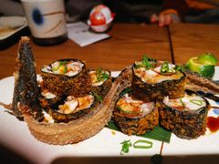 -小禅料理