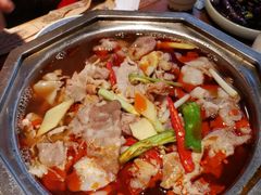 -蔡家酒楼(一德街店)