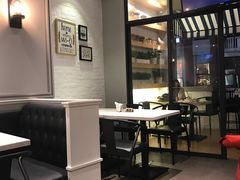 -打趸BTC·Breaktime cafe(北京路店)
