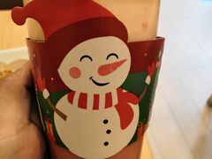 -德克士(砂之船奥特莱斯店)