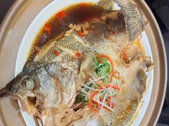 -巴人堂(女儿城店)