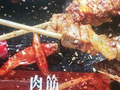 -管氏翅吧(国展店)