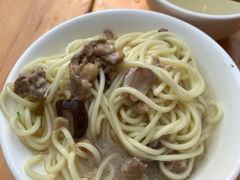 -牛王庙特色面(杏苑公寓店)