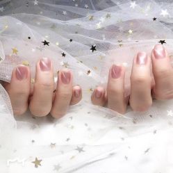 -StartNail美甲