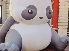 -哈尔滨融创乐园