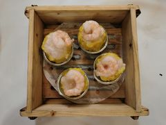 明虾烧卖皇-和乐喜宴海鲜酒家(骏荣广场店)