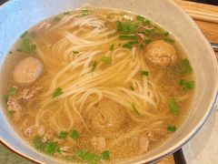 -BAKER&SPICE(环贸店)