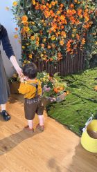 -七色田儿童摄影(静安店)