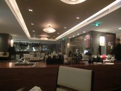 -圣丰索菲特·法国餐厅