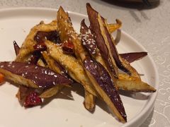 -萃華楼(王府井店)