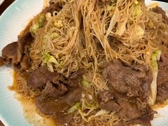 -唔止卤嘢·潮州府城菜(鹭江店)