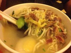iphone_upload_pic-富源春面馆(四川北路店)