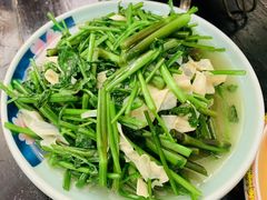 -绍兴名菜馆(可乐路店)