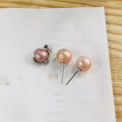 -邵老师打金·黄金加工(大望路总店)