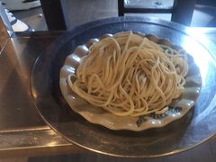 -蜀记火锅(南街店)