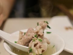 -浩爷羊蝎子火锅(望京店)