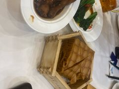 -顺德渔村·岭南一号
