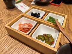 -胜博殿日式炸猪排(富力广场店)