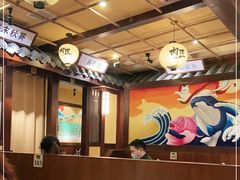 -肉匠日式烧肉屋·和牛居酒屋·酒水小食堂(大汉悦中心店)