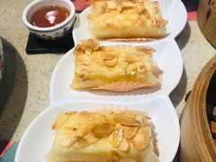 -点都德(德江楼店)