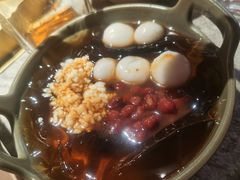 -麻路成都火锅(柏威年店)