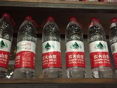 零售区-U你·天然调味(南湖总店)