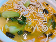 -留芳·文旅古月楼(老街店)