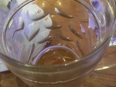 -皇冠自酿啤酒坊(中国红街5号楼店)