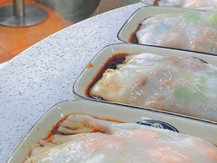 -银记肠粉(文昌北路店)