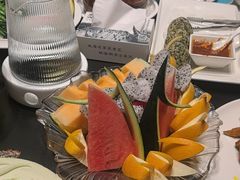 -映像威海·威海宴(威高广场店)