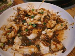 -鱼醉无骨鱼·中山脆肉鲩(荔湾路店)