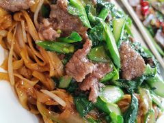 -金新街边打边炉(天安花园店)