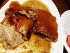 -泮金大塘(北二七路店)