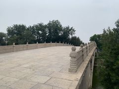 -赵州桥景区