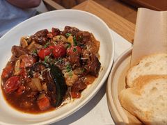 -无印良品餐堂 MUJI Diner(成都太古里店)