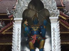 -西双版纳总佛寺
