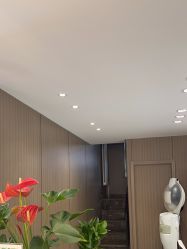 -SA MI hair salon烫染沙龙