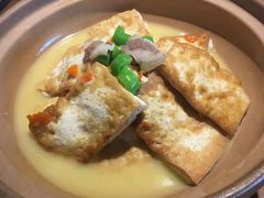 -举炊·寻湘记·新鲜现炒(临平西子国际店)