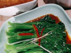 -珍粥道(杉杉奥特莱斯店)