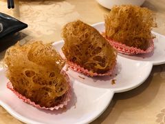 -又一间茶点轩(百汇广场店)